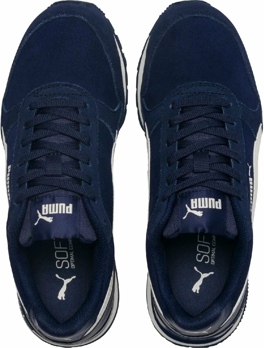 Мужские кроссовки puma st. Кроссовки Пума v2sd. Кроссовки Пума St Runner. Кроссовки Пума St Runner SD. Мужские кроссовки Puma St Runner SD.