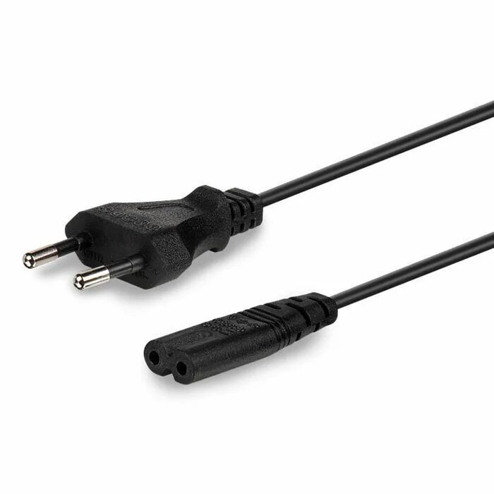 Cee 7 16 iec 320 c7. Кабель питания cee 7/16 - iec 320 c7. кабель интерфейсный gembird/cablexpert pc-184/2-1.8m 1.8м cee 7/16-c7 2-pin 2.5a черный. кабель питания iec-320-c7 восьмерка 1м (угл) черн. кабель питания (2pin) восьмерка 1.5м.