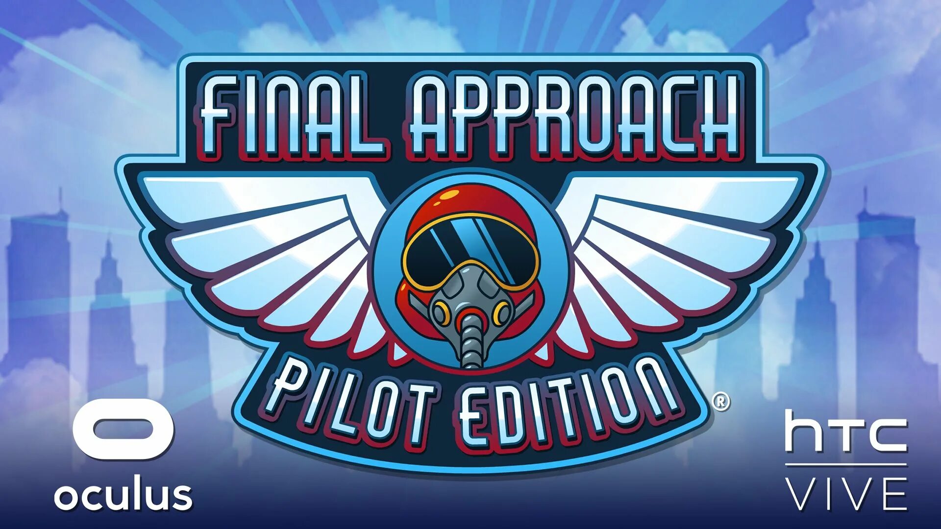 Final approach. LIMGENE Pilot Edition. Final approach segment.