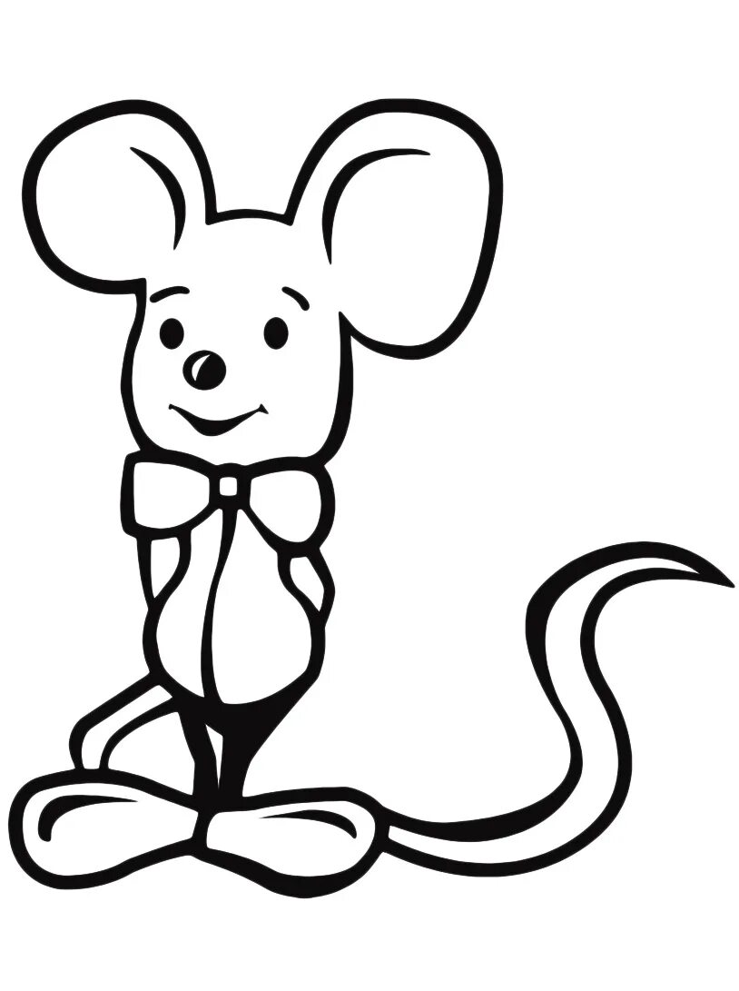 Мышь раскраска. Мышь раскраска для детей. Мышка раскраска для детей. Мышь раскраска для малышей. Раскраска мышь распечатать