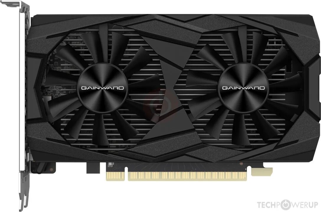 Видеокарты palit nvidia geforce gtx 1650. Gainward gtx 1650. palit geforce gtx 1650. видеокарта 1650 palit. gtx 1650 4gb gddr5.