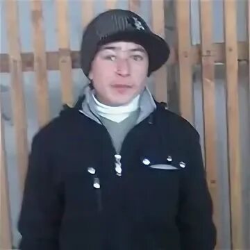 Хасан хубиев лебедь