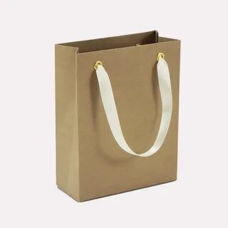 Handle packet