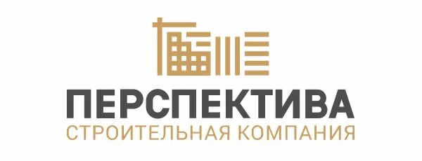 компания перспектива отзывы