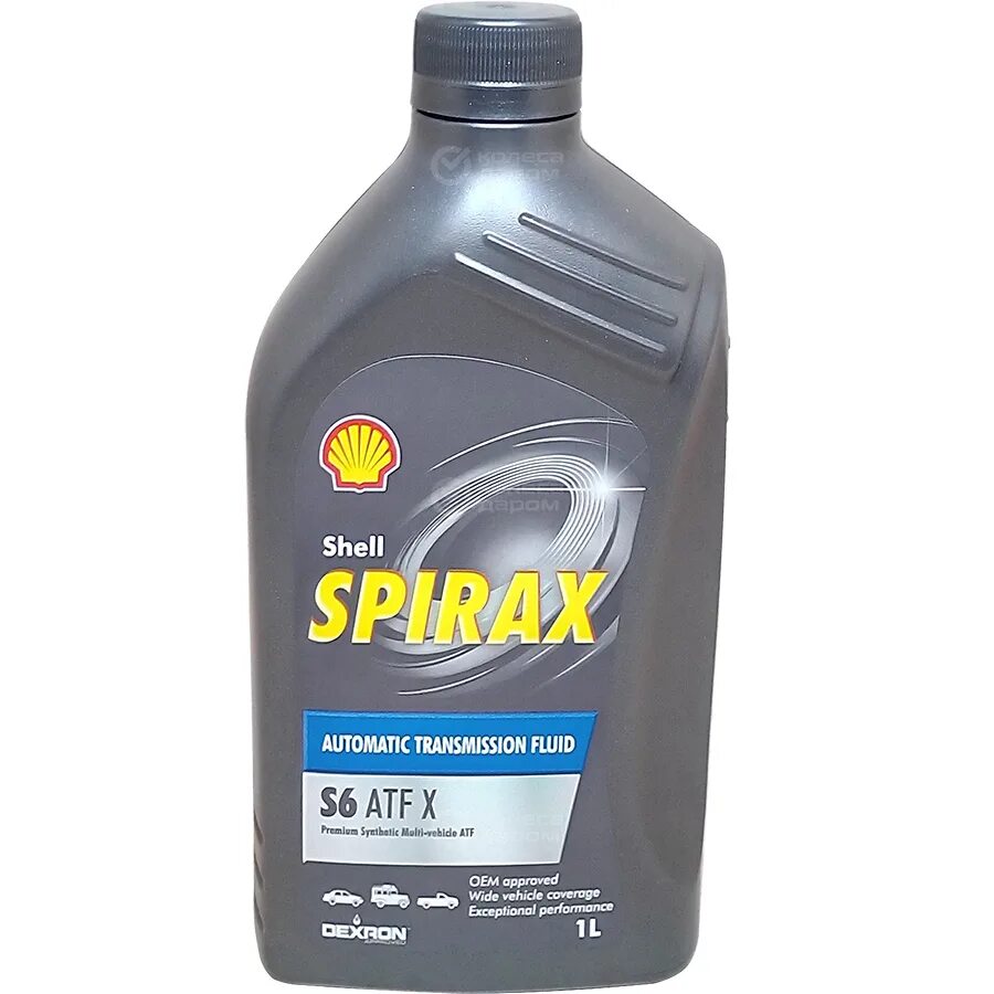 Shell Spirax s6 ATF. Shell Spirax s6 ATF X. Масло Шелл Спиракс s6 АТФ Х. Spirax s6 atf x