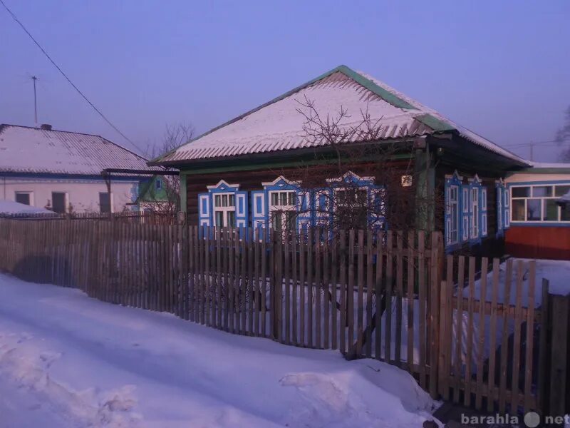 Прокопьевск красная горка свой дом. 25 Дом в Прокопьевске. Прокопьевск красная горка желтые дома. Город Прокопьевск улица красная горка дома. Квартиры в прокопьевске на красной горке