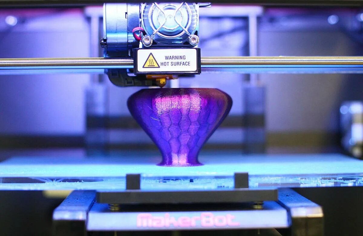 Class printing