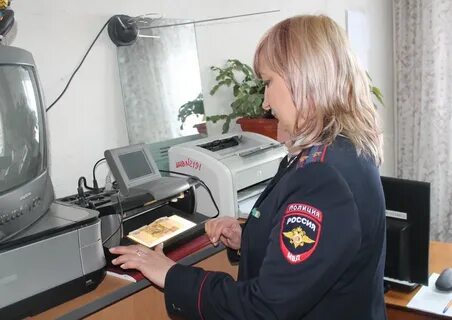Зарплата криминалиста