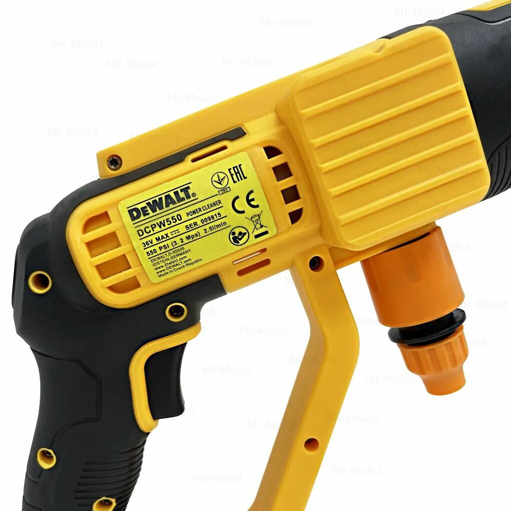 Рейтинг аккумуляторных минимоек. DEWALT dcpw550. Аккумуляторная мойка DEWALT. Автомойка DEWALT dcpw550. Аккумуляторная мойка высокого давления DEWALT.