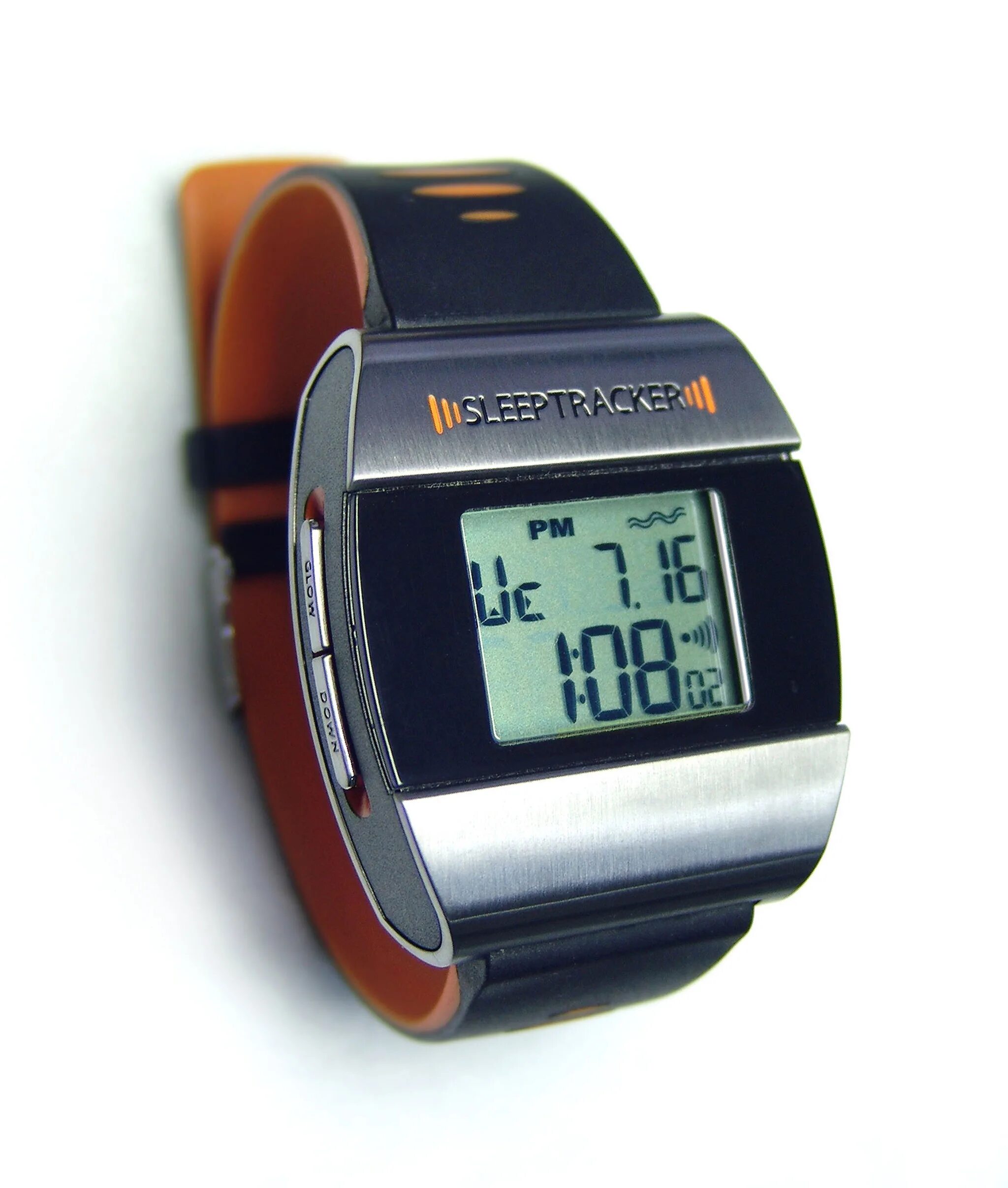Sleeptracker инструкция. Sleeptracker elite man батарейка. Часы с фазами сна. Sleeptracker часы замена батарейки. Sleep tracker часы.