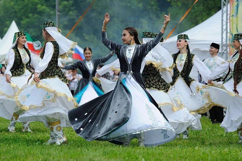 Татарские картинки. Сабантуй Башкирский праздник. Праздники Башкиров Сабантуй. Праздник Сабантуй в Башкирии. Праздник Сабантуй у татар.