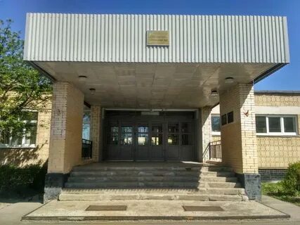 Школа чехов вакансии