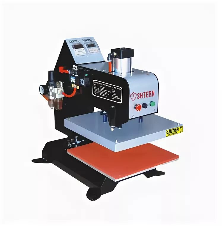 Ech-500 термопресс многопрофильный. Запайщики 1000ip производство тайвань. 3k228b станок. Automatic heat. Ремкомплект для упаковочной машины seal 100.