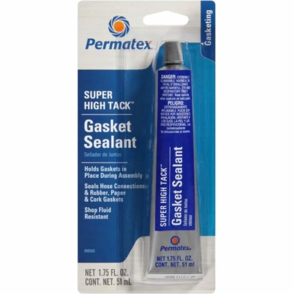 Герметик перматекс. Super High Tack Gasket Sealant 80060. Permatex 80060. Перматекс герметик для прокладки. Герметик (клей) для прокладок "Permatex".