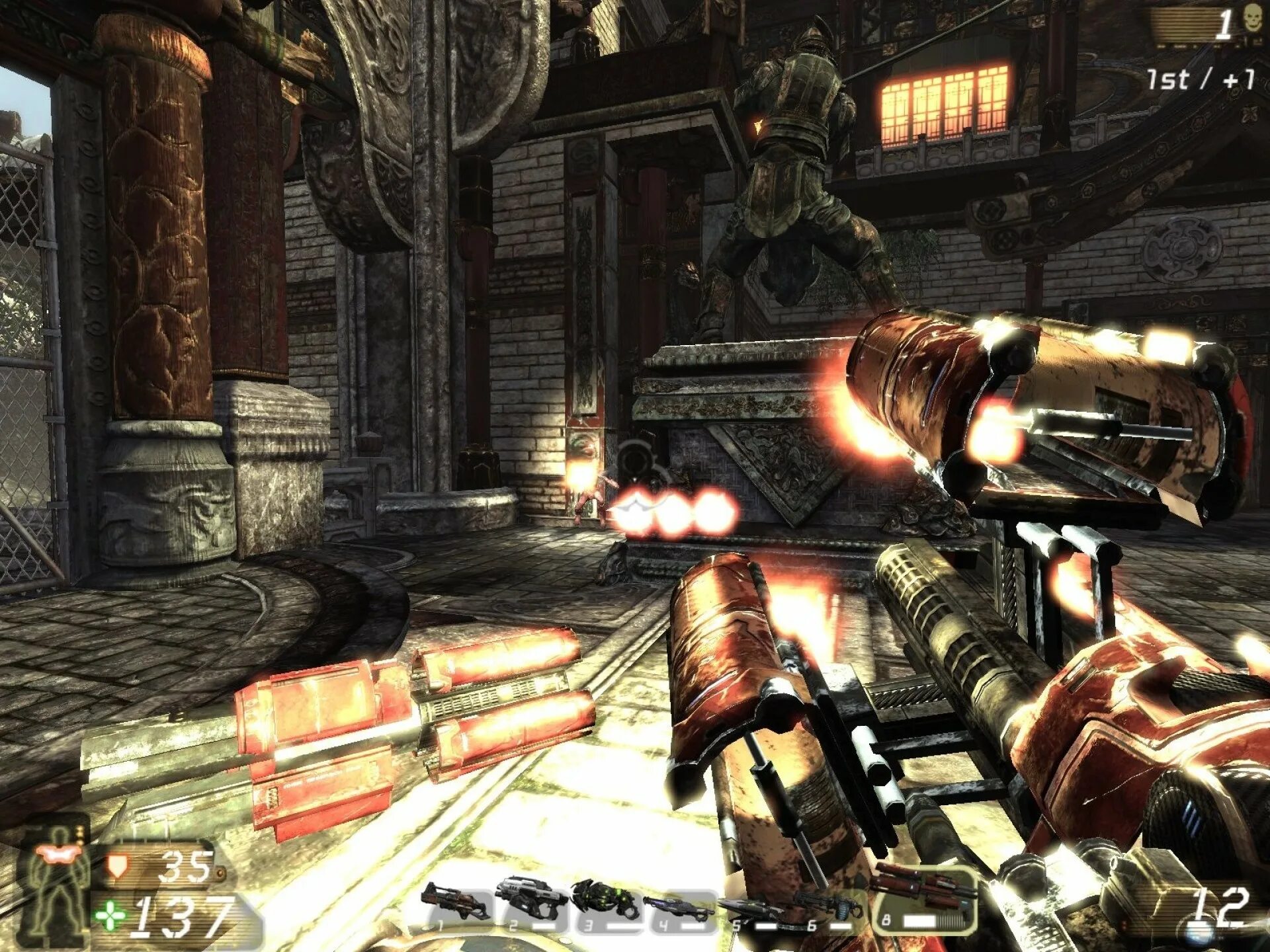 Unreal tournament game of the year. Анреал турнамент 2007. unreal tournament 3. unreal tournament 3 black edition. unreal tournament 3 2007.
