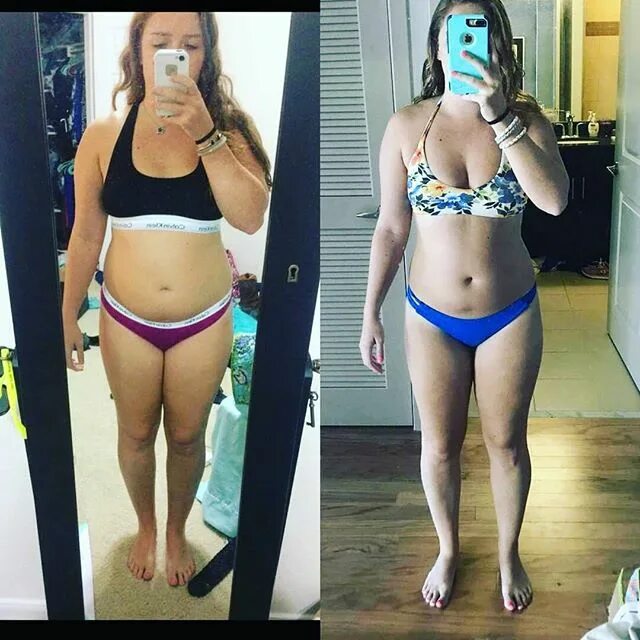 что можно есть на диете для похудения. правильное питание. правильное питание и красивое тело. продукты правильного питания. здоровый человек.