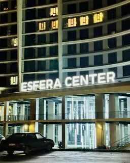 Нальчик ул тлостанова 32 эсфера сити