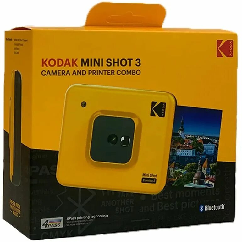 Kodak mini shot 3 combo. Чехол на kodak mini shot 3 retro. Kodak mini shot 3 combo. Камера kodak mini shot combo 3. Фотоаппарат kodak mini shot 3.
