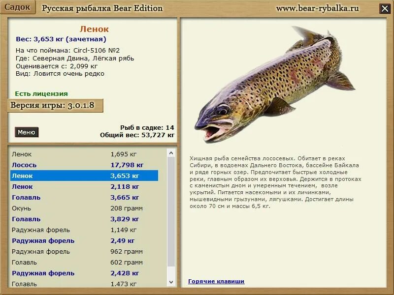 желтощек реальная рыбалка. желтощек реальная рыбалка. рыба желтощек места обитания. русская рыбалка installsoft edition 2. русская рыбалка 3 7 4 рыбхоз черный амур.