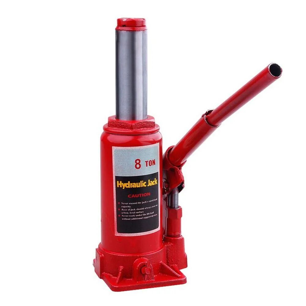 Домкрат 8 т. Домкрат Hydraulic Jack 8 ton. Домкрат гидравлический Hydraulic Jack 2t. T-Max гидравлический домкрат. Hydraulic Jack Bosch.