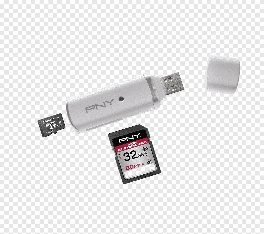USB адаптер карты памяти микро SD PNG. Карта памяти PNY Optima. Флеш-память накопители. Карта памяти Flash.Drive