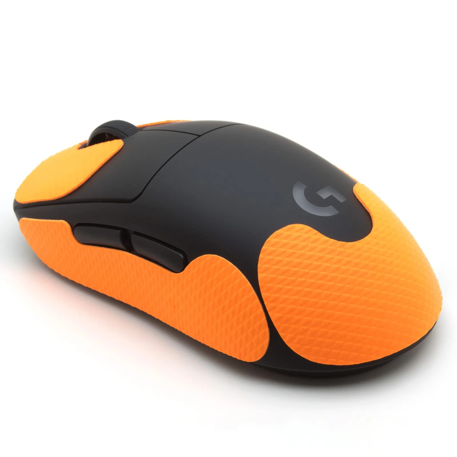 Беспроводная мышь logitech g pro x. Мышь Logitech g Pro x Superlight. Logitech g Pro Wireless Mouse. Logitech g Pro x Wireless мышка. Logitech g104 мышь.