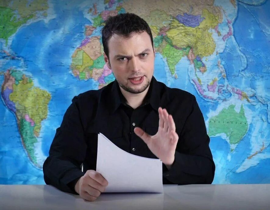 Политолог рисунок. Политический аналитик. Политология аналитика. Политический аналитик. Политология.