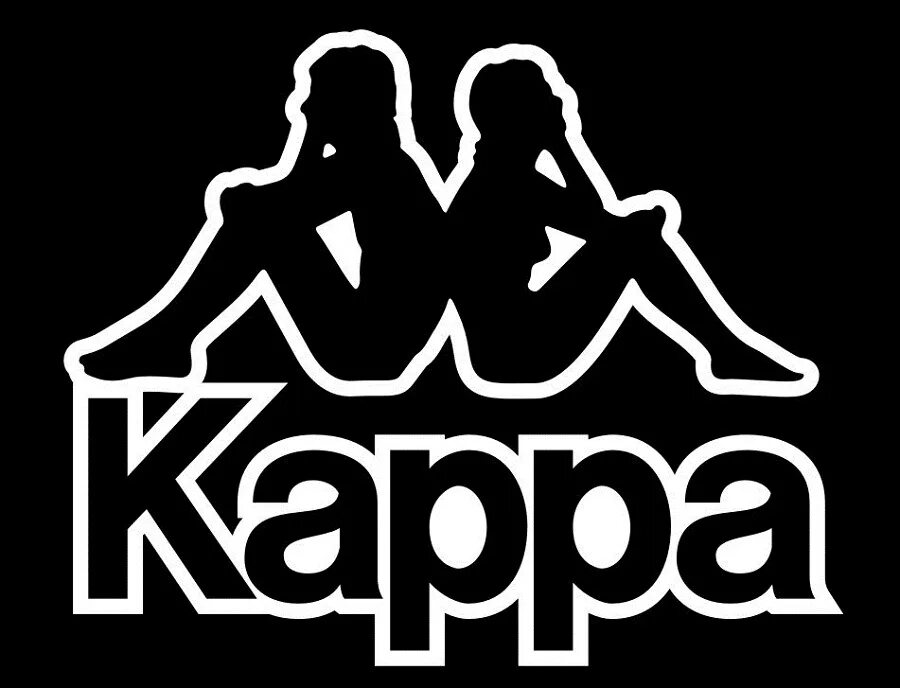 Год карра. Каппа эмблема. Бренд одежды Kappa. Kappa одежда logo. Спортивная марка одежды Kappa.