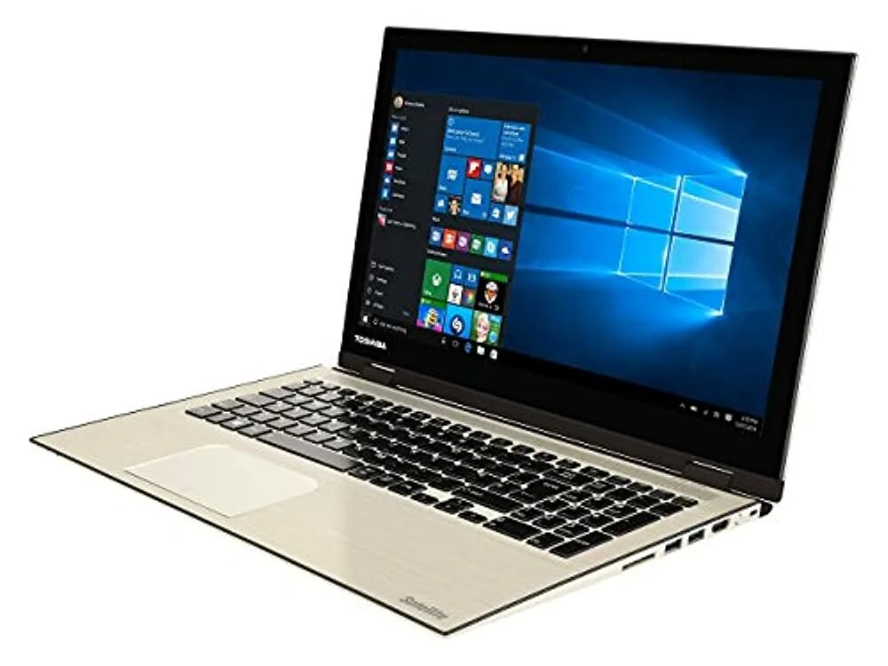 Тошиба ноутбук l50. Toshiba Satellite l50. Тошиба ноутбук Satellite i5. Toshiba Satellite l50-b.