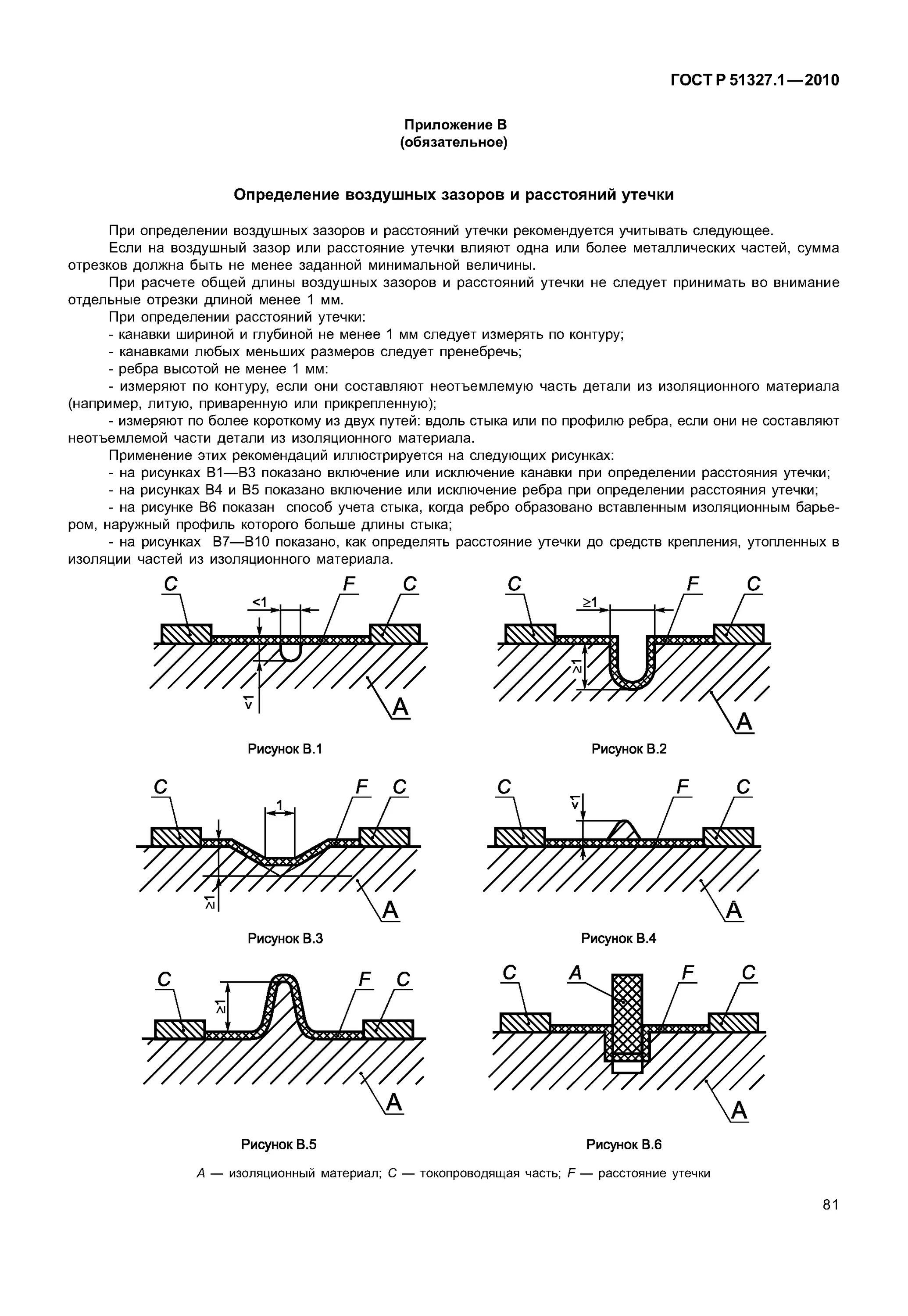 1-2010. 1 2010. узо которое соответствует гост р 51327. 1-2010. 1-2010 статус на 2022 год.