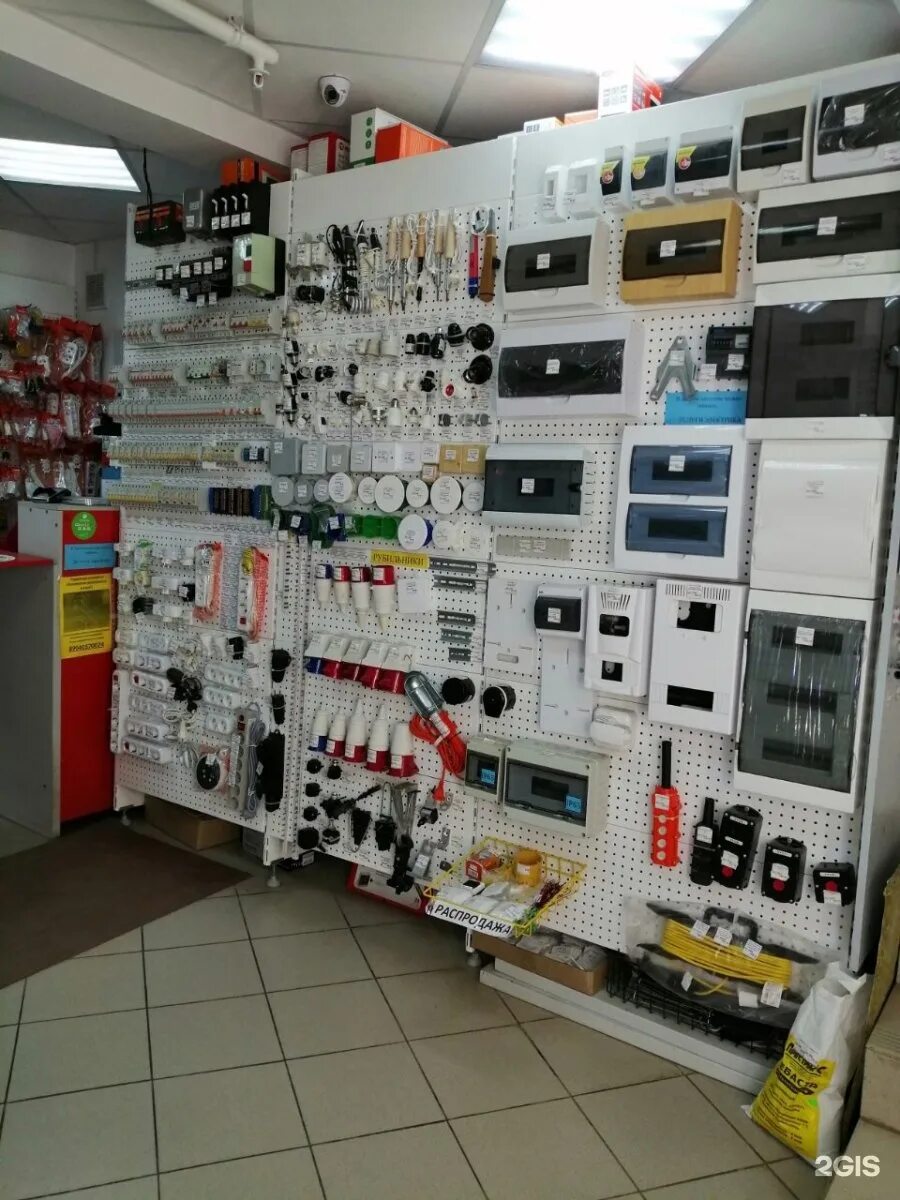 магазин электротоваров лидер. магазин электротоваров в тагиле. электротовары тагил. садовая 1 нижний тагил. электротовары нижний тагил.