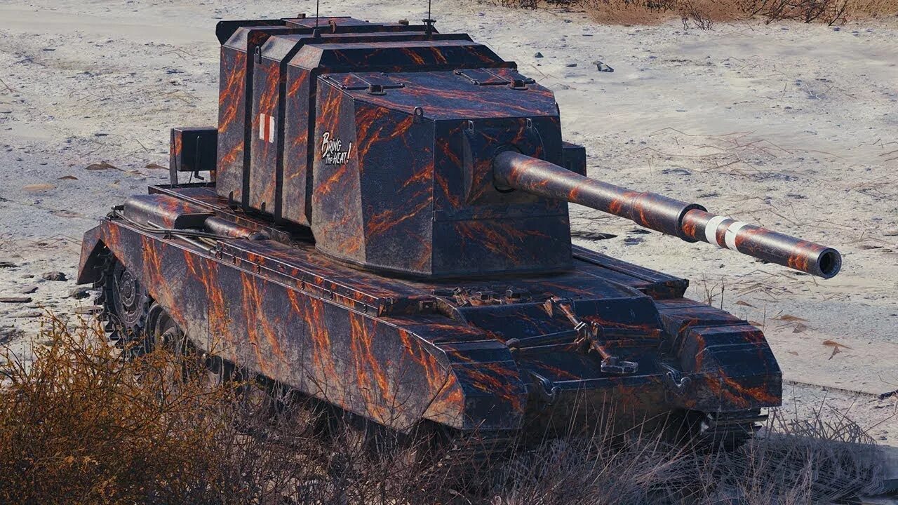 Фв 4005 в реальной жизни. Wot fv4005 stage ii. fv 4005 калибр. танк fv4005 в world of tanks. fv 4005 бабаха.