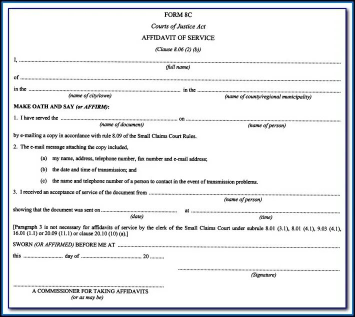 Form format. Affidavit form. affidavit example. аффидевит образец. court claim.