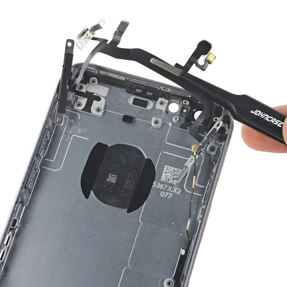 Шлейф громкости iphone 6s. Шлейф на кнопку iphone 6s. HDD iphone 6s. Верхний шлейф iphone 6. Кнопка громкости на экране