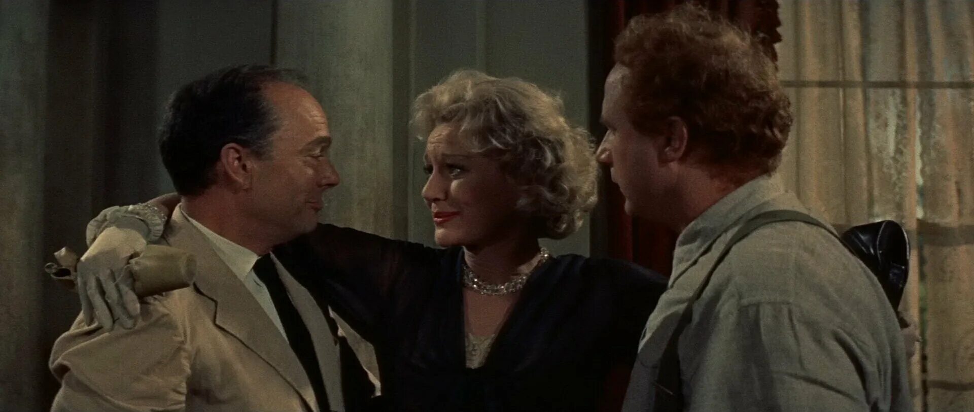 фолкнер шум и ярость. шум и ярость уильям. шум и ярость уильям фолкнер иллюстрации. "звук и ярость". фолкнер у.