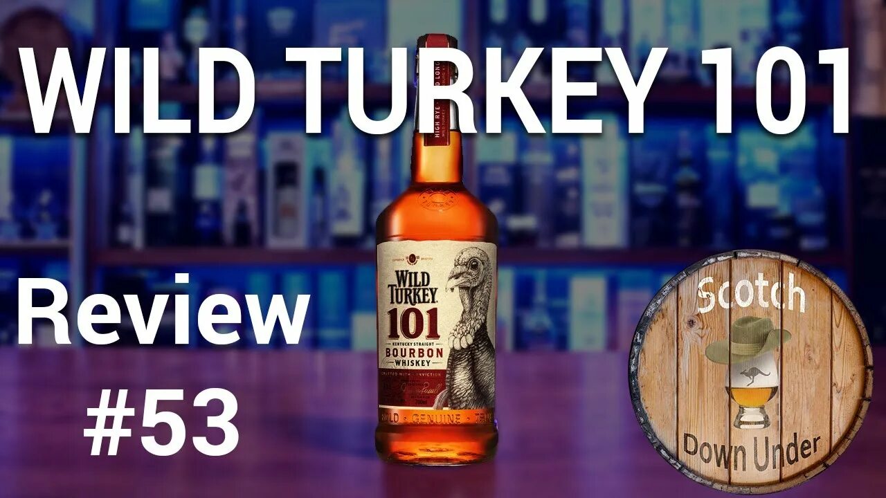 101 turkey. Бурбон 101 Wild Turkey. Бурбон Дикая индейка 101. Wild Turkey 101 купить. Virgin Bourbon 101 Review.