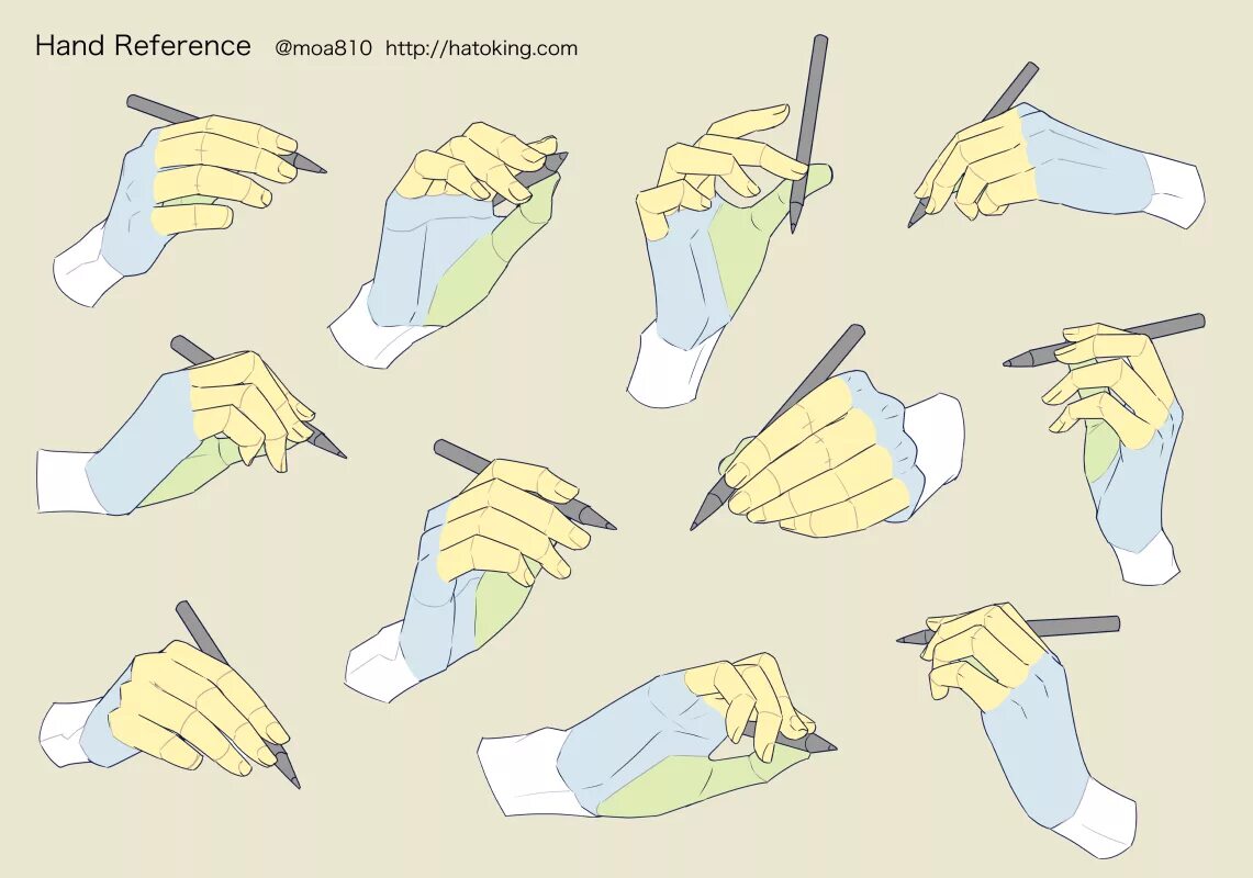 Ручка референс. Ручка шариковая референс. Шариковая ручка чопард. Референсы авторучка. Ручка шариковая hotel chrome, ver.