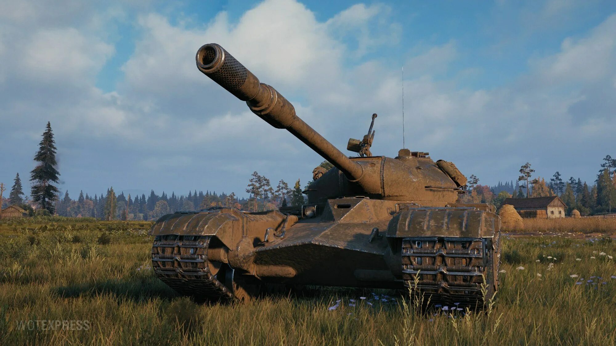 Танки в аренду мир танков. 50tp танк. 50tp Prototype. World of Tanks 50tp Prototype. 50 TP Prototype WOT.