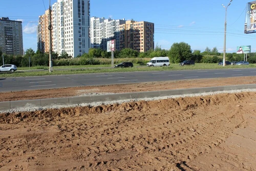 6 октября ижевск. ЖК ежевика Ижевск улица 10 лет октября. Ул 10 лет октября Ижевск. Улица 10 лет октября (Ижевск). Набережная Подборенки Ижевск.