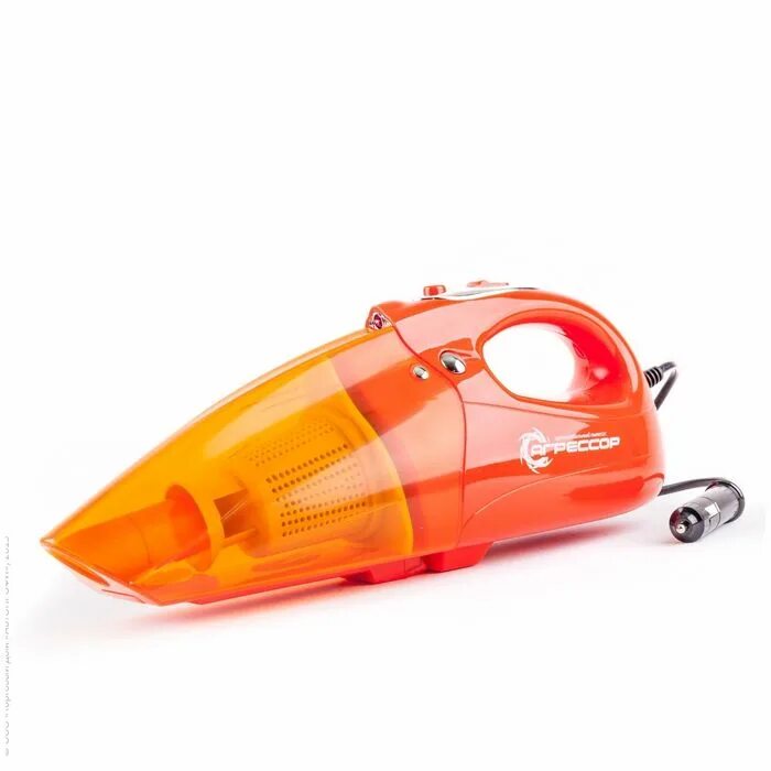 Пылесос агрессор. Автомобильный пылесос агрессор agr-150 smerch. Пылесос агрессор" cyclonic action agr-150 smerch. Пылесос автомобильный агрессор agr 100 h. Пылесос агрессор.