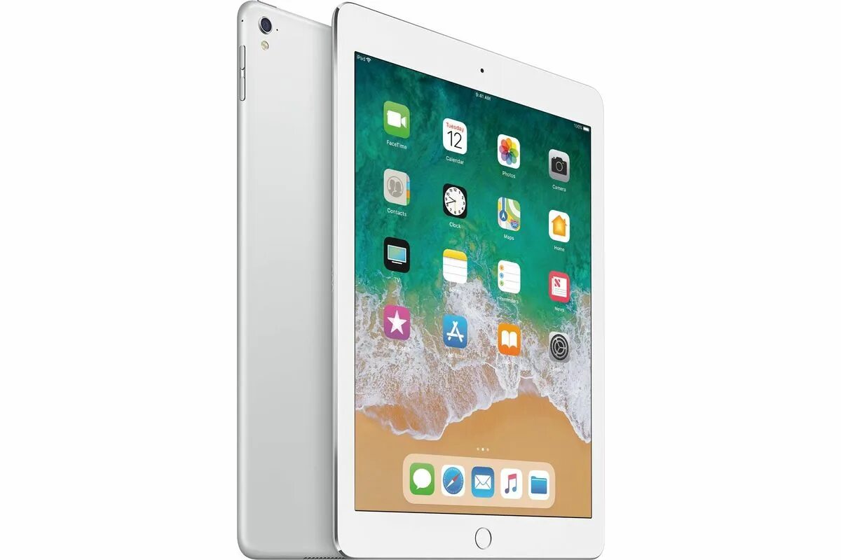 Apple ipad 9 го. Apple ipad pro 9.7 32gb. ipad pro 9.7. ipad pro навигатор. ipad pro in the box hd.