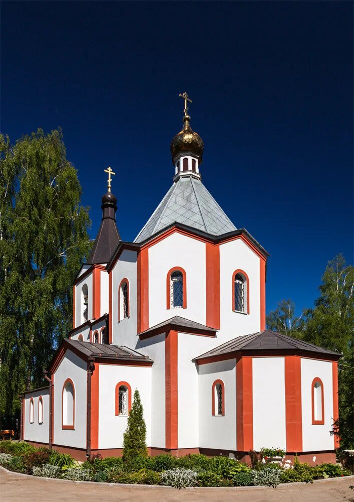 софийский храм кокошкино. церковь кокошкино. церковь кокошкино. софийский храм кокошкино. храм мцц.