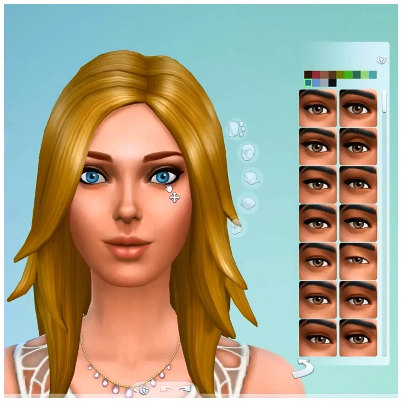 Игры создания образов. Sims 4 редактор. sims 4 редактор персонажа. симс 4 создание персонажа. the sims 4 редактор создания персонажа.