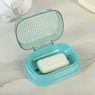 Какую мыльницу выбрать