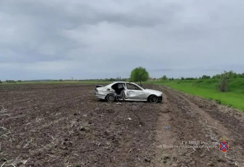 Происшествия криминал новоаннинский. Происшествия криминал новоаннинский. Происшествия криминал новоаннинский. Происшествия криминал новоаннинский. Происшествия криминал новоаннинский.