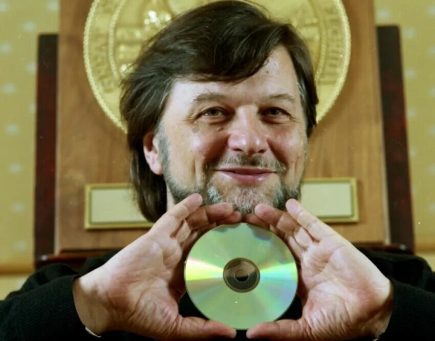 Алексей рыбников. Дмитрий рыбников. Алексей рыбников сейчас. Композитор рыбников слушать. Композитор рыбников слушать.