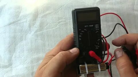 Как пользоваться device