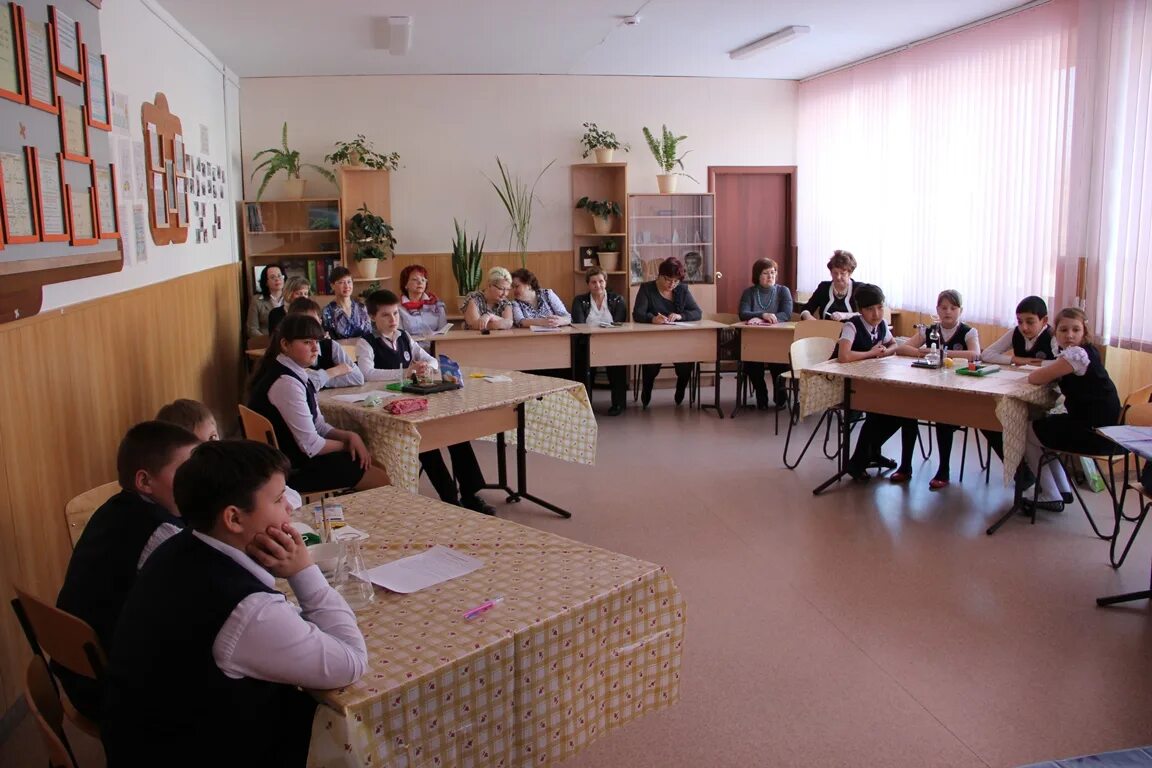 школа 64 красноярск. школа 64 красноярск директор. школа 74 лесной свердловская область. школа номер 64 воронеж. школа 1 64.