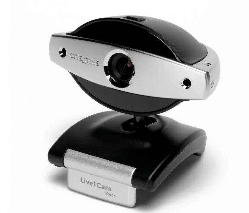 Usb 2.0 camera driver