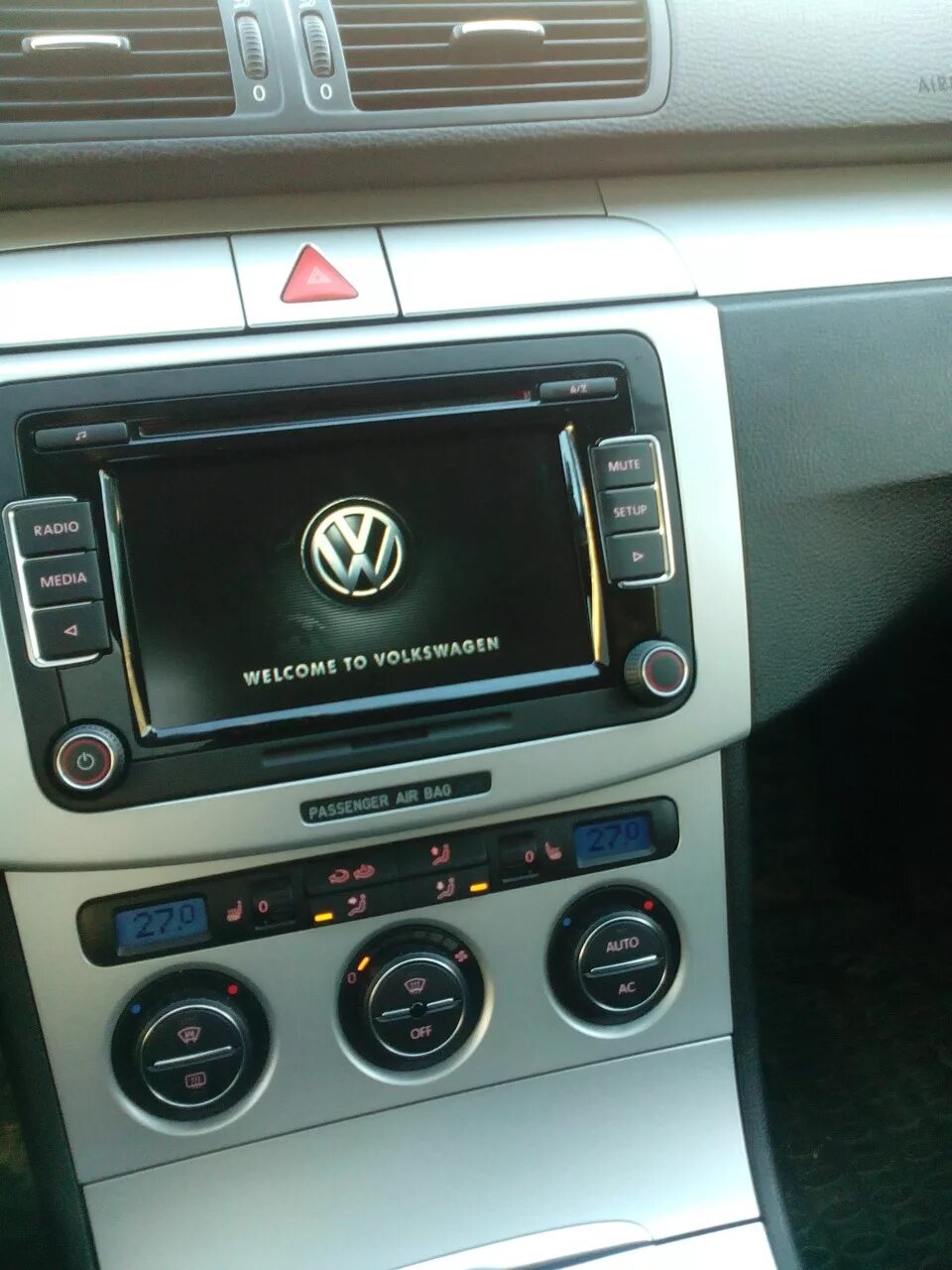Магнитола rcd 510. Магнитола rcd 510 volkswagen. Rcd 510 volkswagen. Магнитола rcd 510 volkswagen. Rcd 510 volkswagen.
